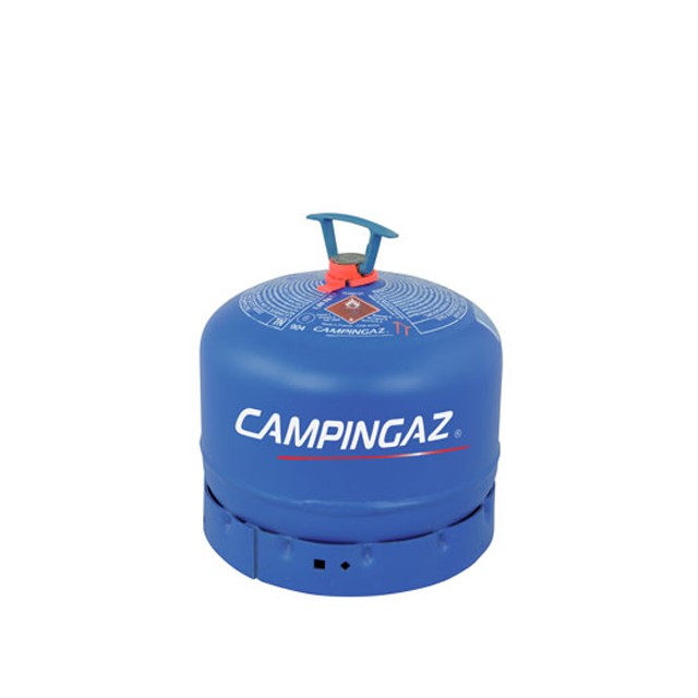 R 904 Campingaz